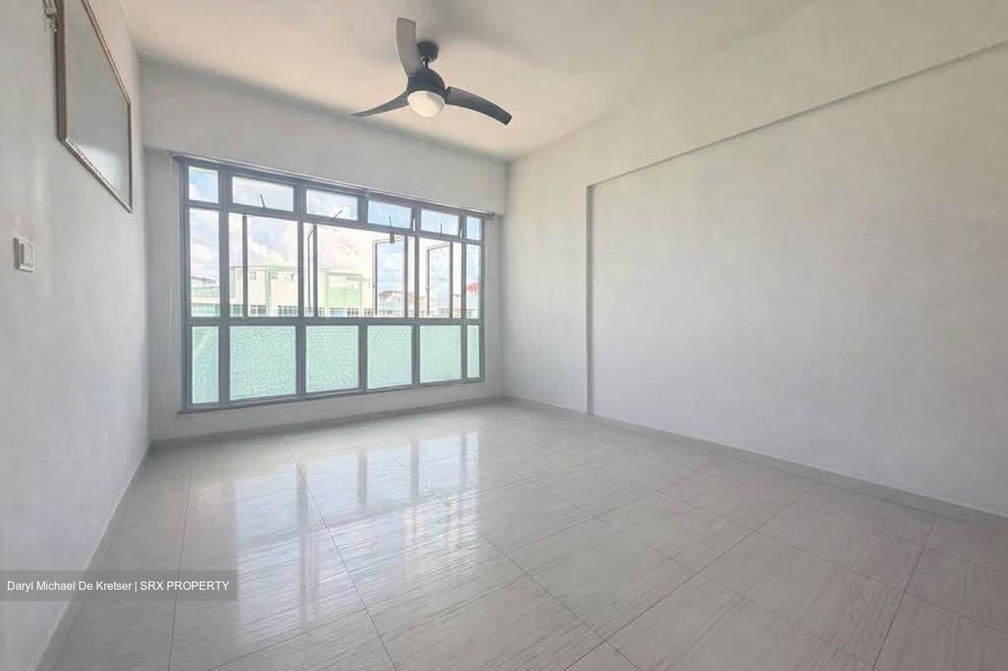 Blk 210A Compassvale Beacon (Sengkang), HDB 3 Rooms #567659271